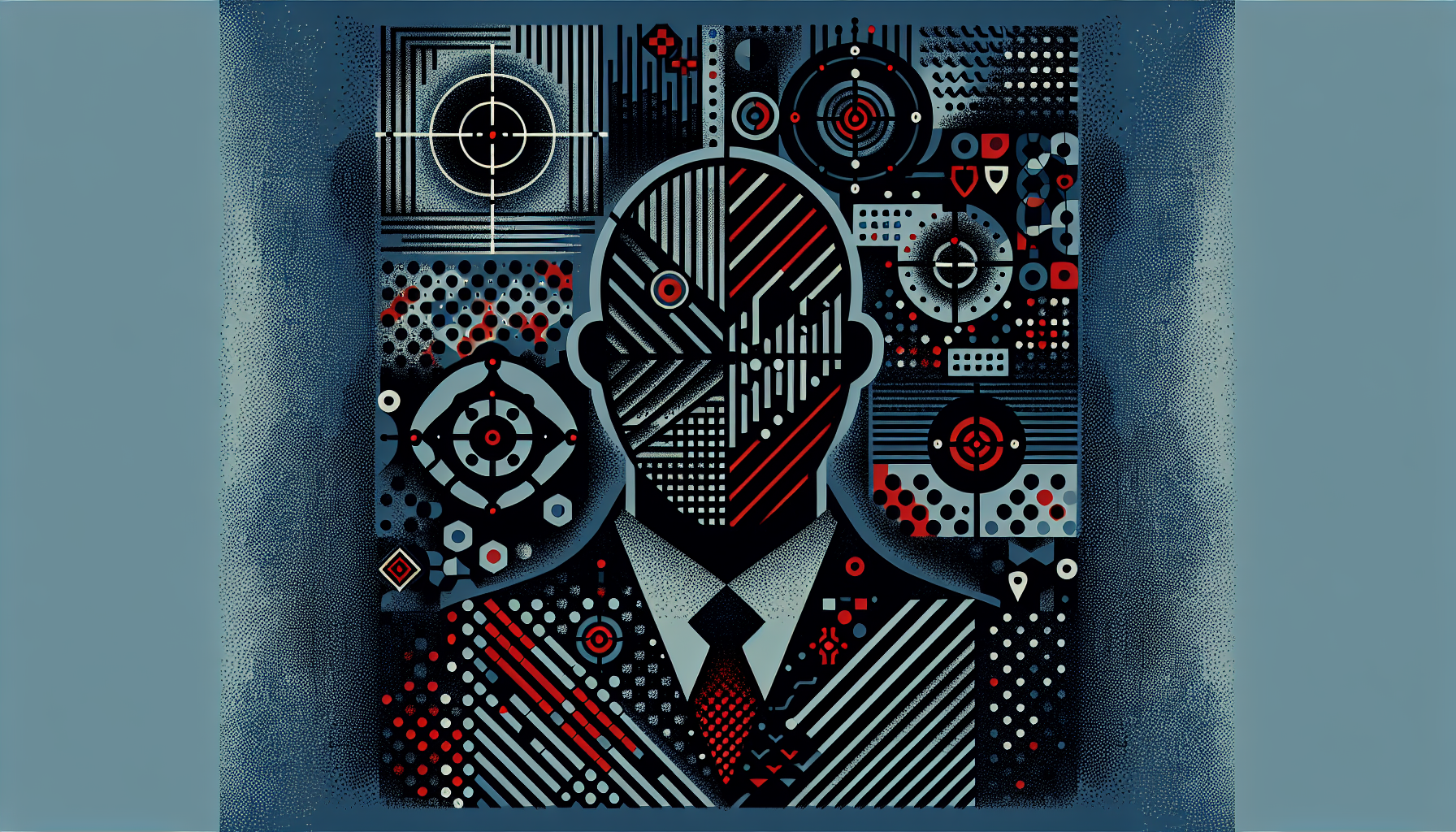 Competitive Intelligence